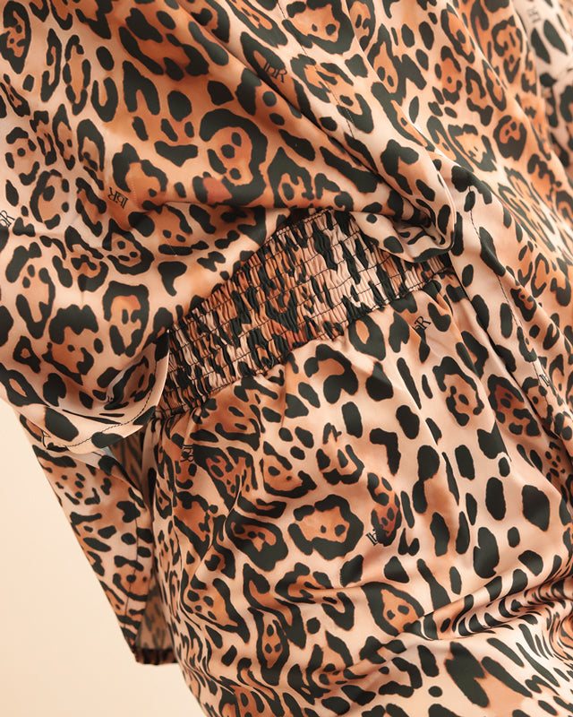 Set oversized